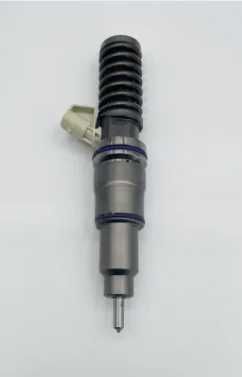 Injector BEBE4C02001 pentru camion Volvo - Piese de schimb Volvo