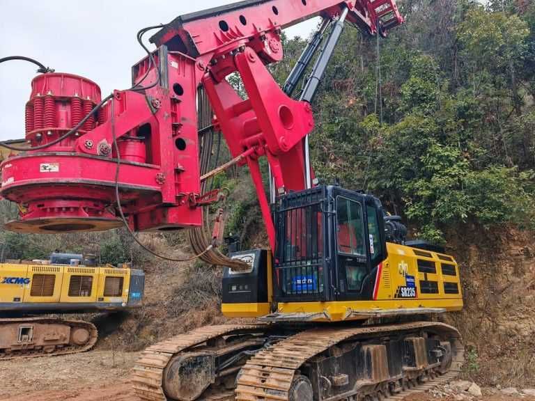 Svaya xizmati, DSM va boshqa hamma turdagi xizmatlar