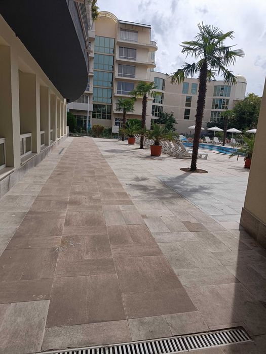 Аренда летний сезон Солнечный берег