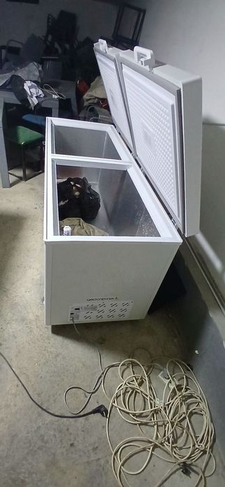 Чойхона буюмлари
