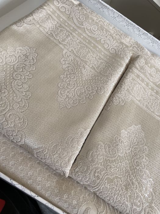 Покрывло на постель