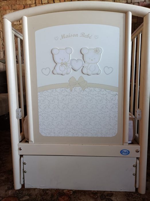 Vvvvvvvvvvvvvvvvvvvvvvvvv