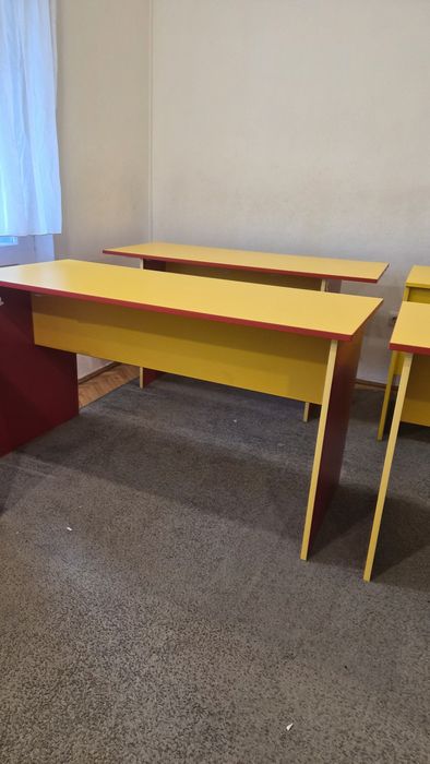 Birouri/mese de scris