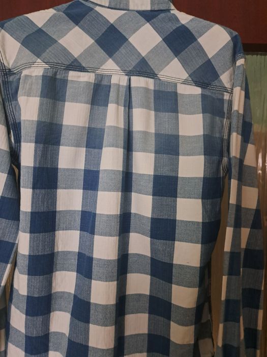 Camasa sport Hilfiger barbati