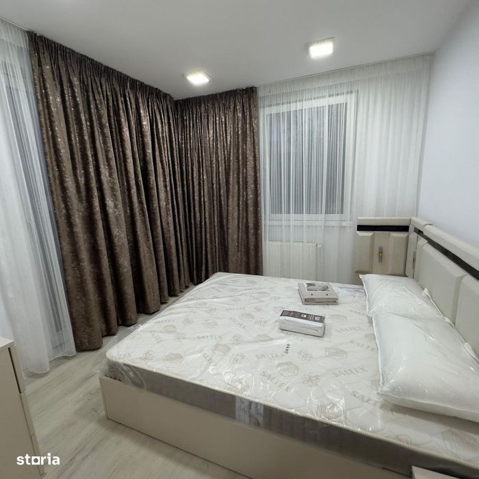 Tunari - Otopeni casa 5 camere