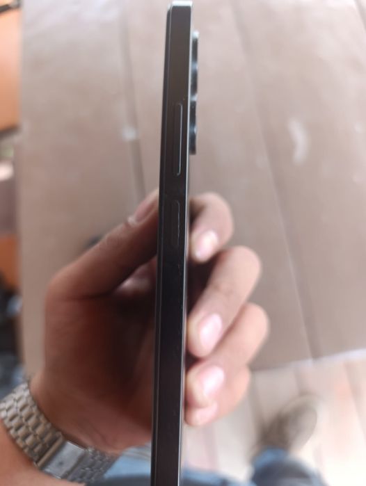 Продам Poco c65 256