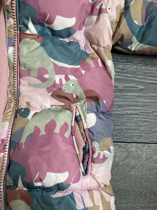 Salopeta de iarna bebelusi