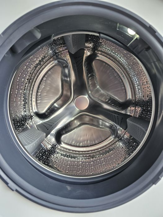 Пералня SIEMENS iQ700