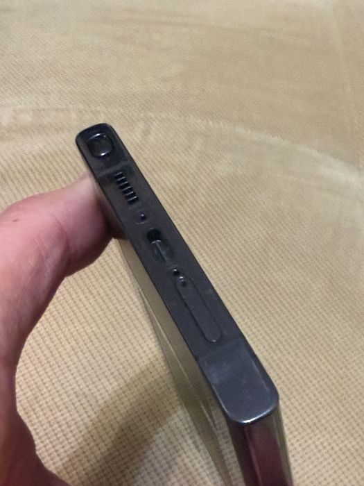 Samsung s23 ultra nou zero minute