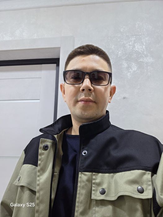 Электрик ||| Электромонтаж