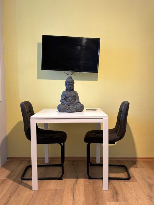 Дава се под наем Двустаен апартамент в София, Студентски град - 60 кв.м за 548 € - Снимка #3