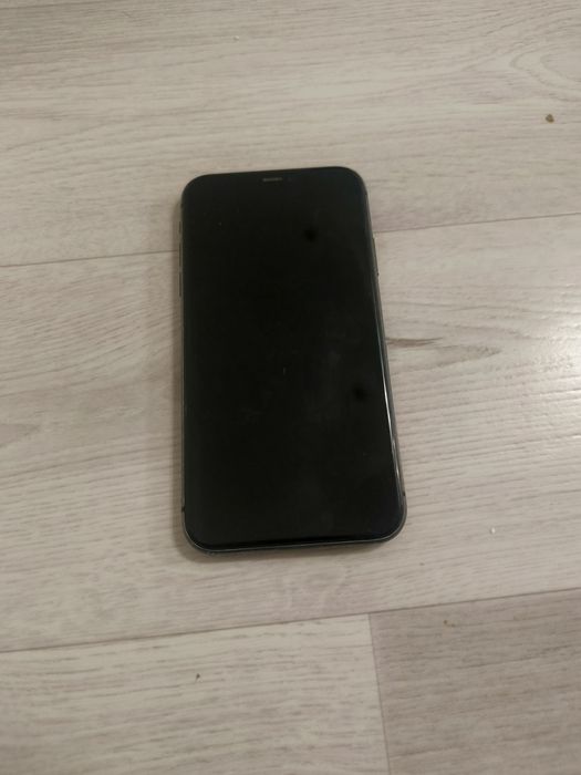 Iphone 11 обмен или продажа