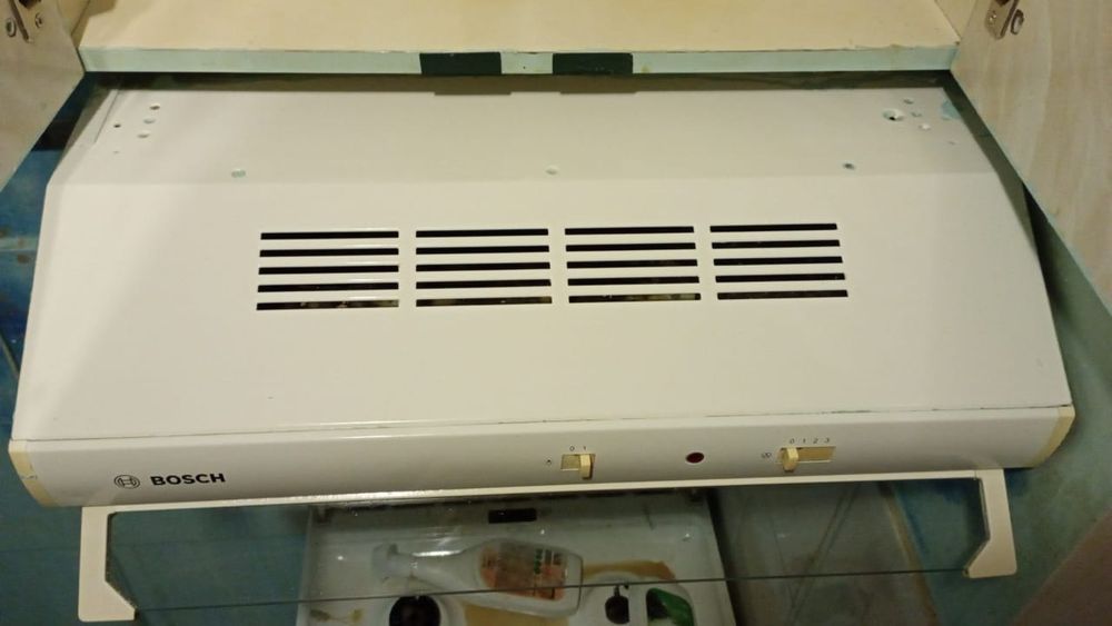 Уборка и Химчистка