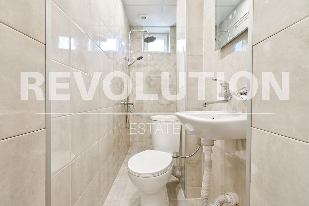 Дава се под наем Многостаен апартамент в София, Докторски паметник - 108 кв.м за 1100 € - Снимка #10