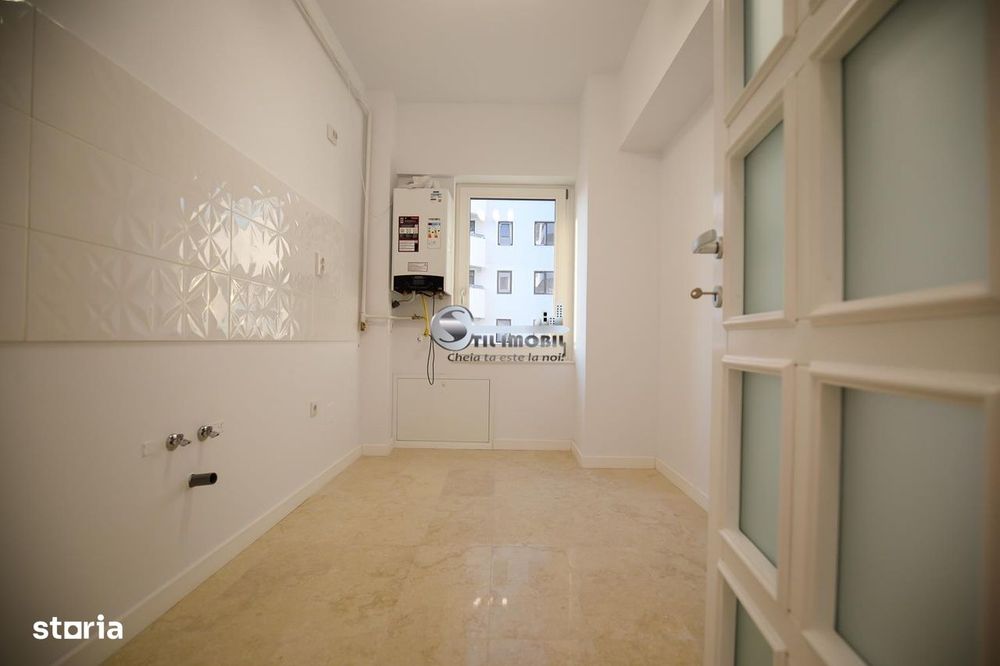 Apartament 3 camere, 65 mp | Investiție excelentă | COMISION 0% — fotografia 2