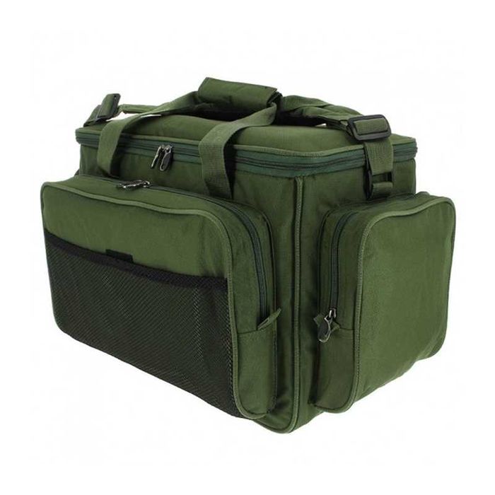 Сак NGT Carryall с изолация