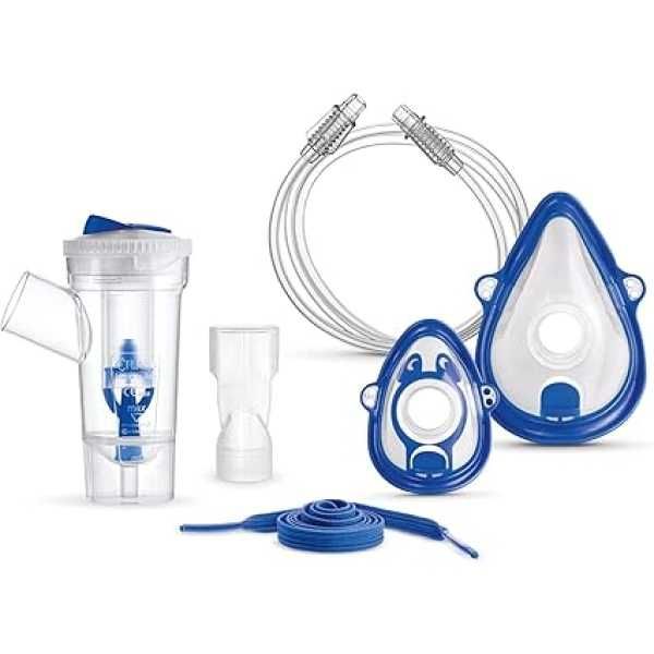 Инхалатор Flaem, Neb-Aid
