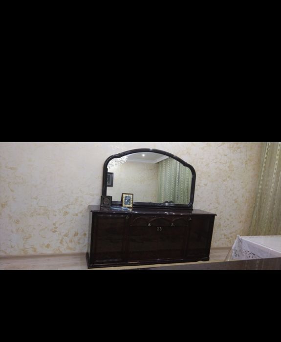 Продам комод, недорого, торг уместен