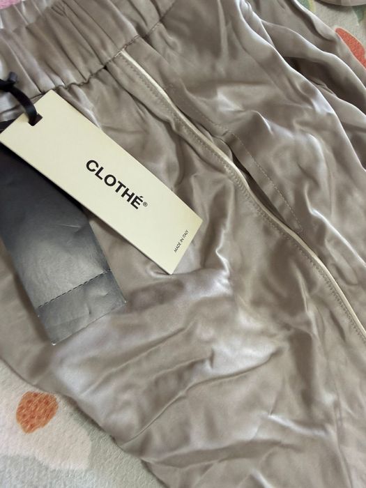 Костюм Женский новый