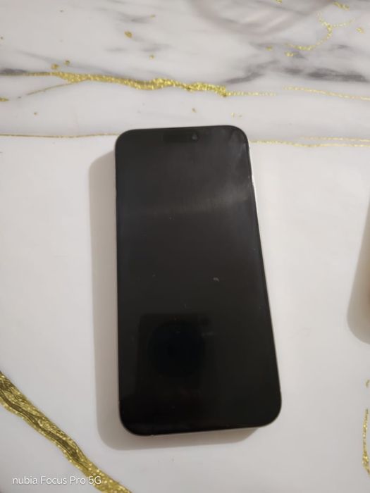 Phone 15 pro max
