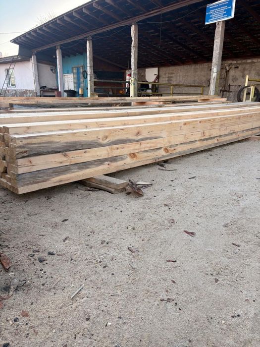 Продам дрова береза. Доски опилки