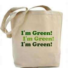 Futbolka pechat / футболка печать