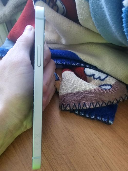 Продам, обменяю Айфон,IPhone 12