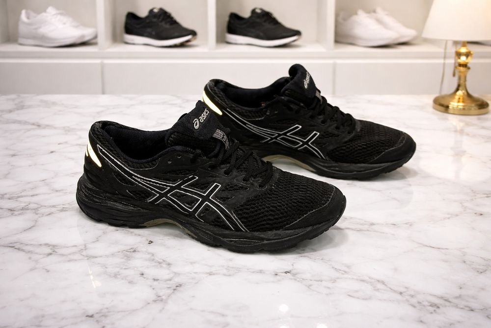 Asics Gel Cumulus N 37,5