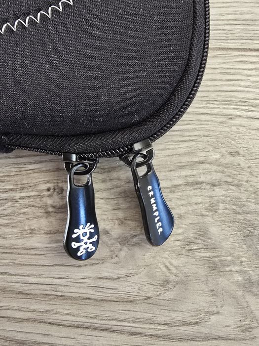 Чехол 13" на планшет ноутбук лаптоп