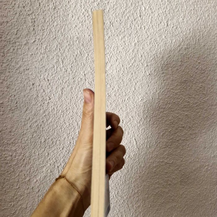 Carte noua in limba engleza