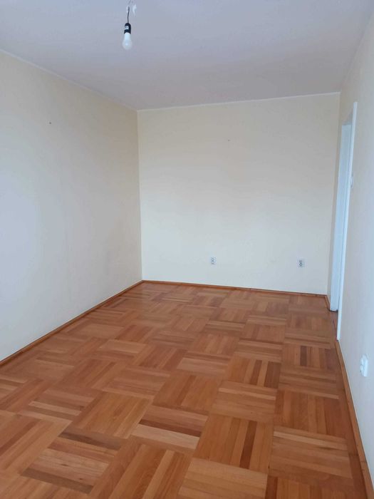 Mazepa 2,apartament 2 camere