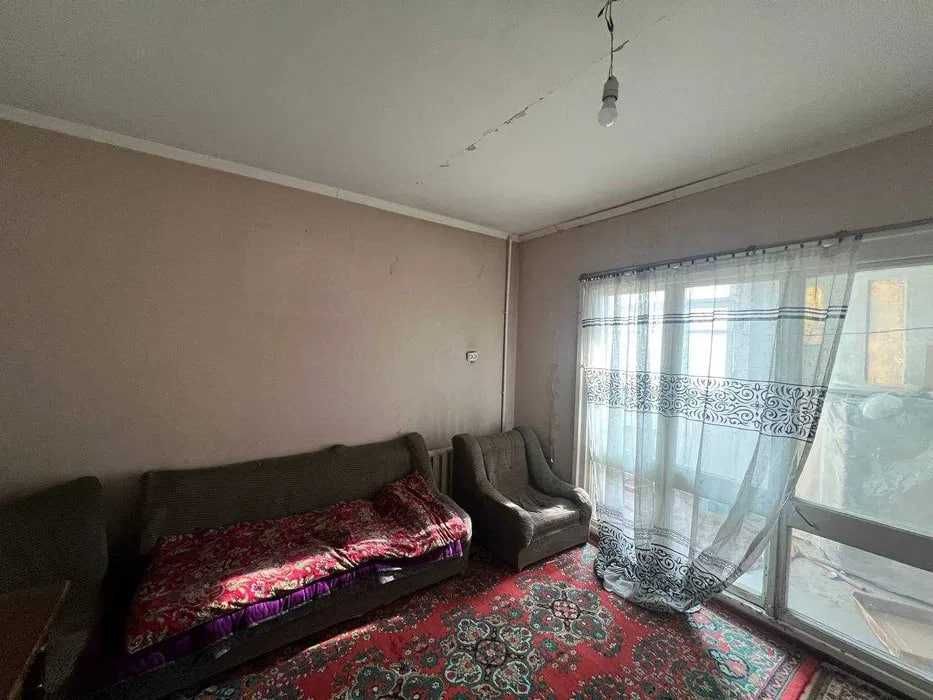 3/4/9 продам квартира Бобур/Яккасарай/Центр. Квартира сотаман 72м2