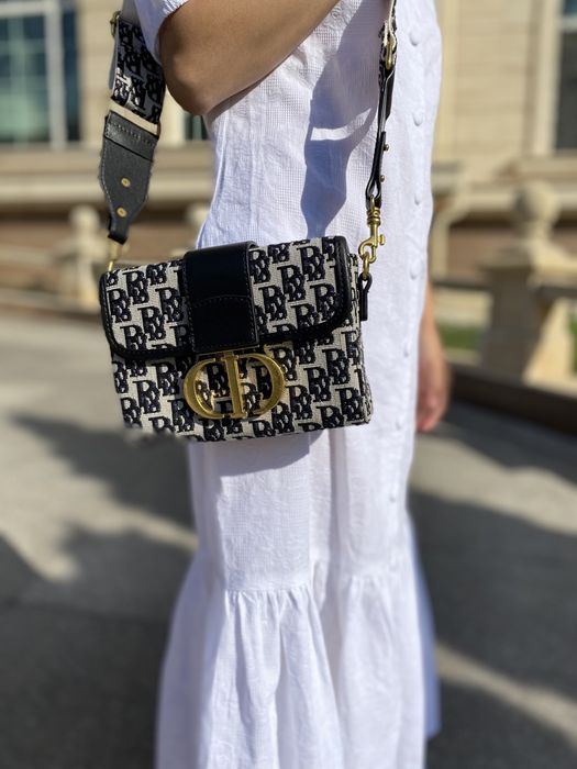 Сумки отличного качества