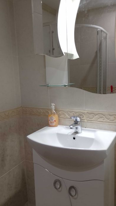 Дава се под наем Двустаен апартамент в София, Овча купел - 56 кв.м за 764.49 € - Снимка #6