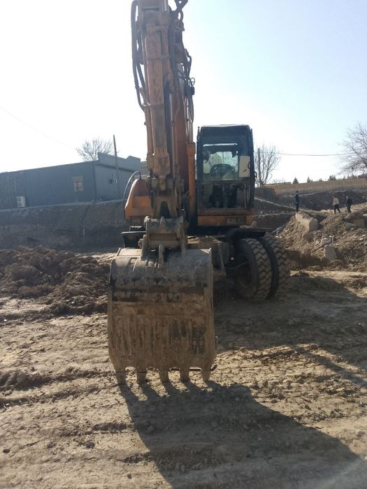 Samsung  xolati ideal