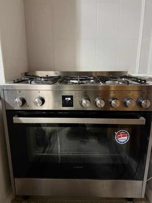 Продам газ 80000 тенге срочно