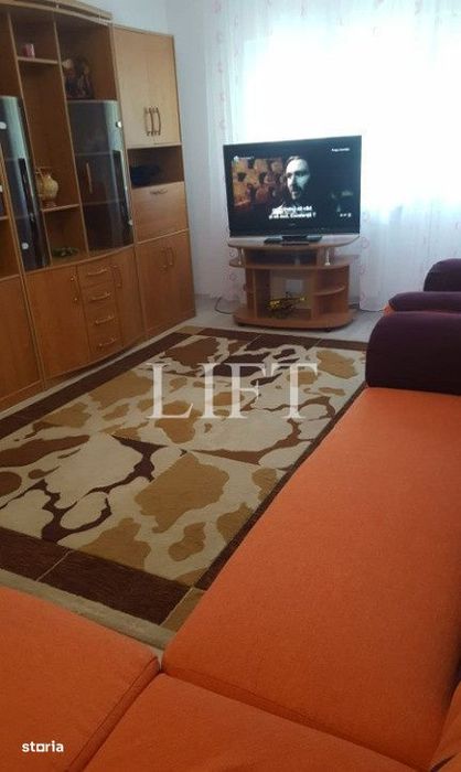 Apartament de 3 camere | decomandat | 68mp | zona Astra