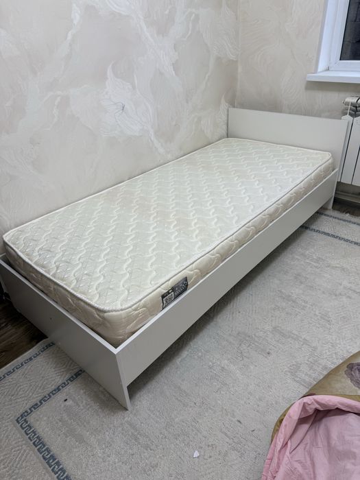 Кровать для детской
