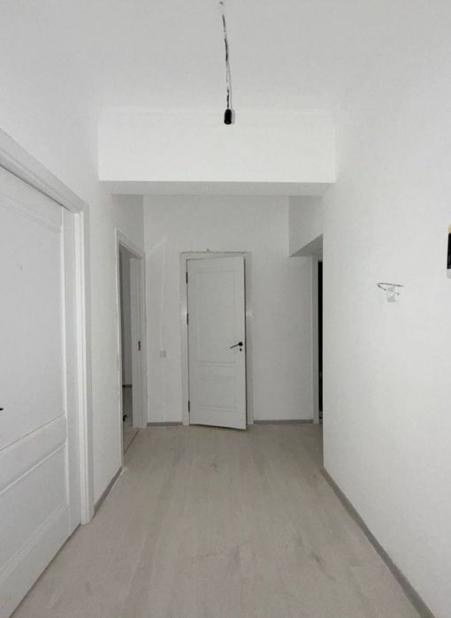 Аренда 2/15/16. ЖК.Асалом Сохил, мебель поставят