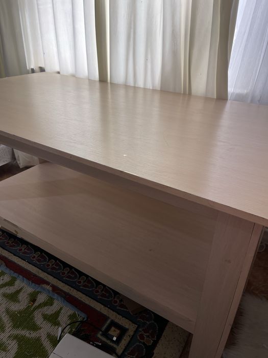 Закроечный стол швейный стол