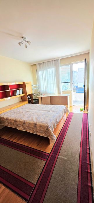 Продава се Двустаен апартамент в София, Изток - 70 кв.м за 4572 €/кв.м - Снимка #9