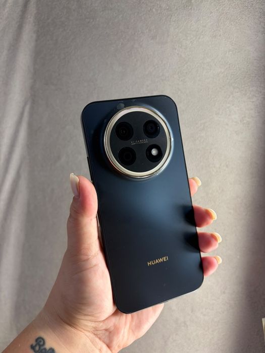 Продам Huawei Nova 15 Max