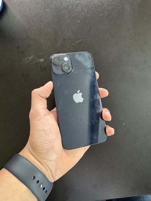 IPhone 14 conditie foarte buna