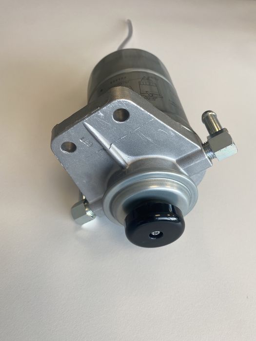 Pompa de amorsare combustibil Nissan Patrol Y61 3.0