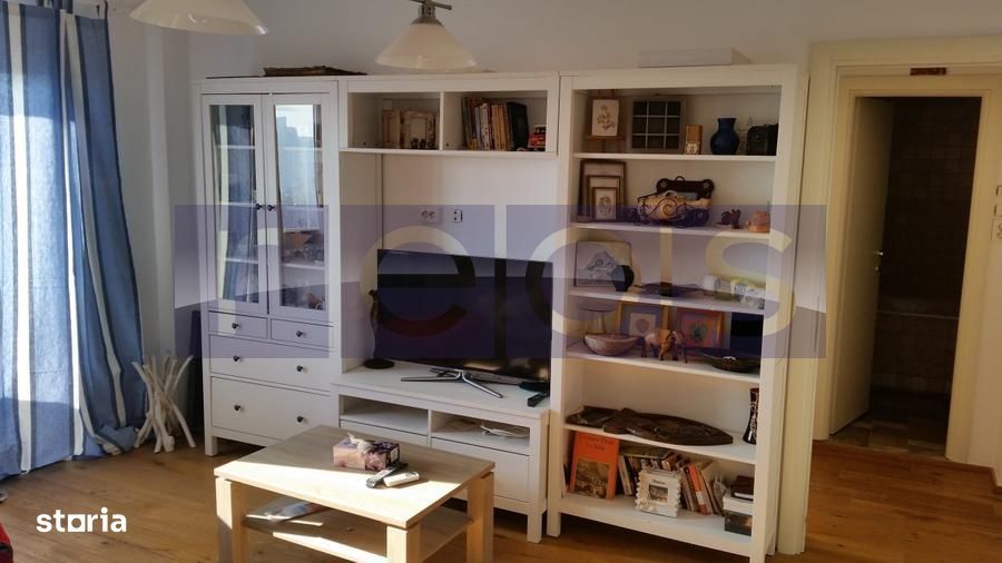 Vanzare 3 Camere | Zona Tineretului