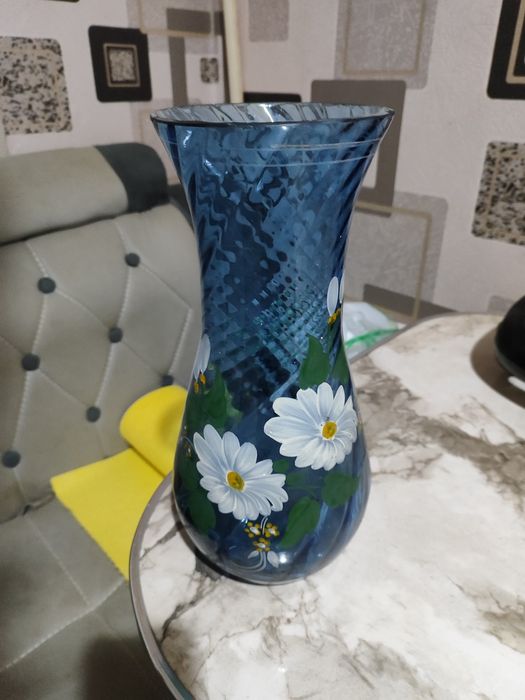 Продается   ваза