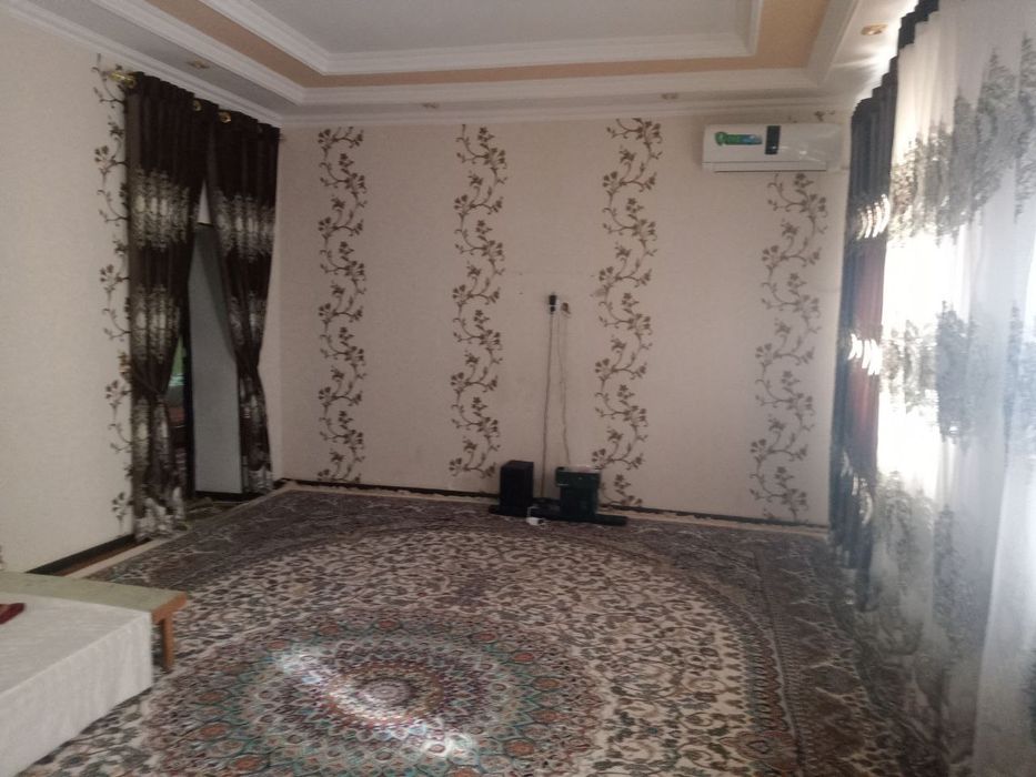 Жай сатылады 380миллион