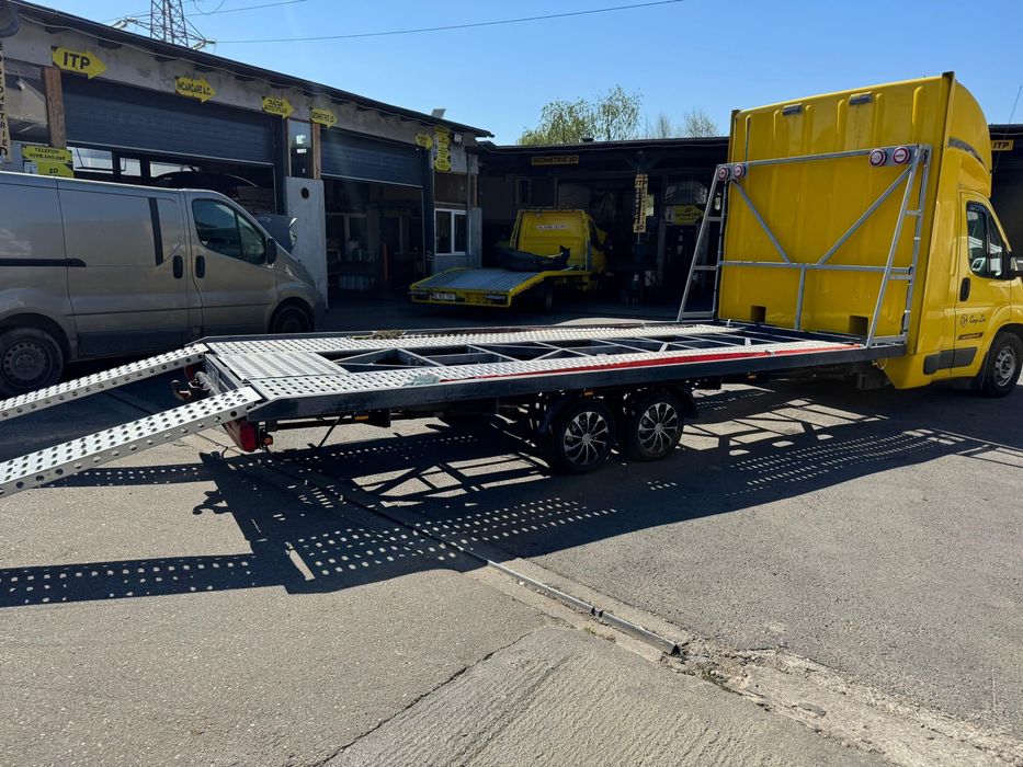 fiat ducato 2016