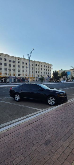 МАЛИБУ 1 2 Сотилади