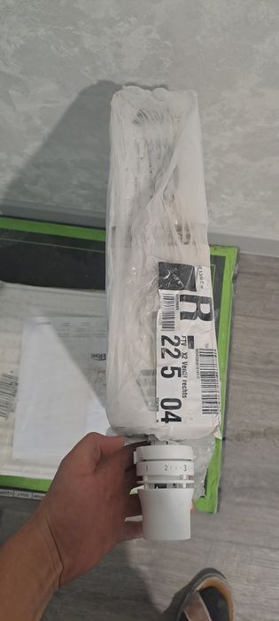 Батря сатылады  келсім бар